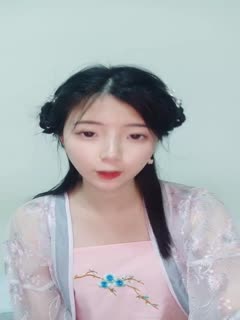 下午翘课和女朋友宿舍激情,观音坐莲摇不停,女友年纪轻轻性欲就这么强以后咋办,无水印原版