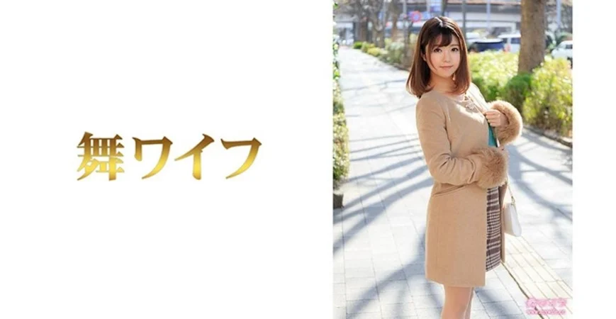 国产AV 精东影业 JD061 东北往事之性爱风云